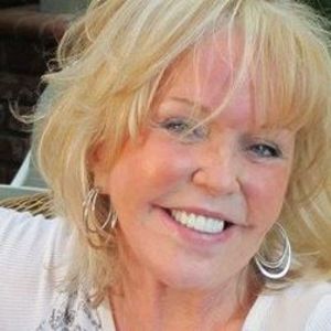 Meet your Posher, Beverly